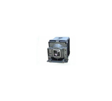 Imagen WW-5FZ6-0