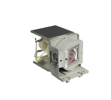Imagen WW-5VKD-4