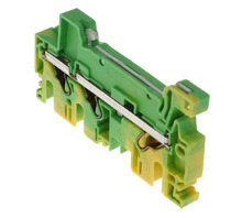 Imagen PSL 4/3A GNYE