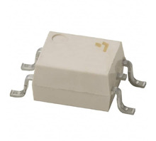 Imagen TLP176A(F)