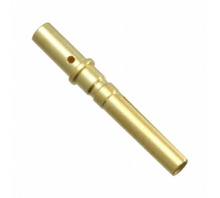 Imagen 680-SMG