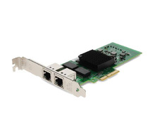 Imagen N2XX-ABPCI01-M3-C