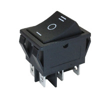 Imagen RW2622IWC