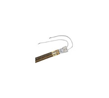 Imagen WW-R1KF-8