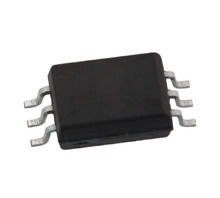 Imagen ADUM4120-1BRIZ-RL