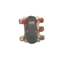 Imagen MABA-008639-TC41T7