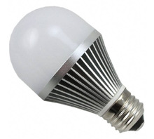 Imagen R-B151L1