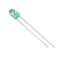 Imagen SLR-343PC3F