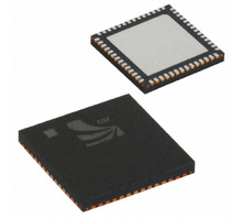 Imagen CSR1001A04-IQQA-R