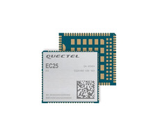 Imagen EC25EFA-512-STD