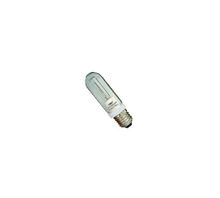 Imagen WW-8038-0