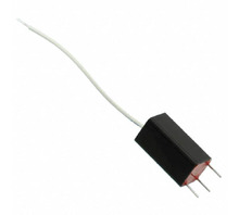 Imagen ZS1052-1(H)