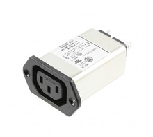 Imagen 10EBF1