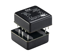 Imagen PKE3311PI