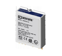 Imagen SCM7B31-01