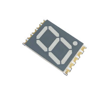 Imagen SMC561B-ST1.5