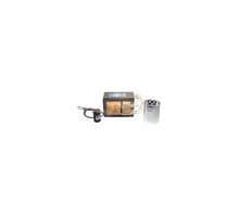 Imagen WW-QWRF-4