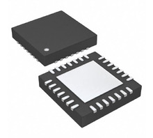 Imagen DRV8812RHDR