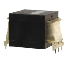 Imagen PC-34-700