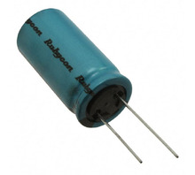 Imagen 100RX30470MGC18X31.5
