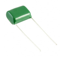 Imagen 450MPK105J