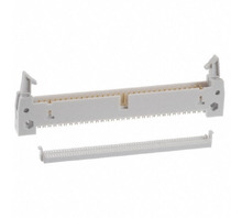 Imagen AWH64G-0232-IDC-R