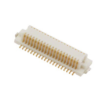 Imagen DF12C-40DS-0.5V(81)
