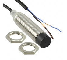 Imagen E2B-M18LN16-WP-C2 5M