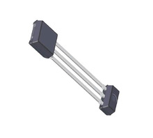 Imagen A1377LUCTN-TC3-T
