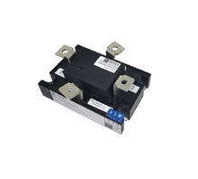 Imagen DRVS007A-200A2