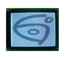 Imagen GFE320240LA-FPFE3C-R