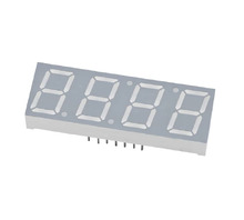 Imagen CDQA36G1W