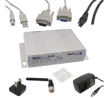 Imagen MTCMR-C1-N3-NAM