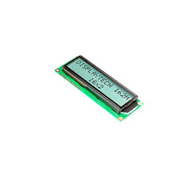 Imagen 162M FC BC-3LP