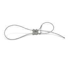 Imagen FCL-3-10