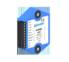 Imagen SCM9B-1621