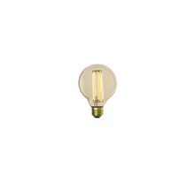 Imagen WW-Q6SW-4