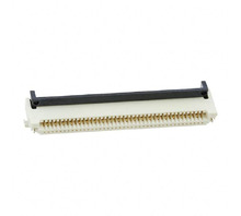Imagen XF3M122151BR100