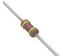 Imagen CFM14JA470R