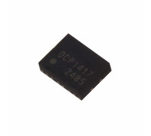 Imagen DSC8104CI5-PROGRAMMABLE