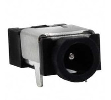 Imagen PJ-039-SMT-TR