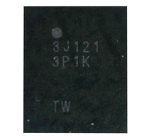 Imagen QL3P1K-6WDN30C