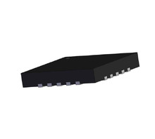 Imagen SSM2604CPZ-R2