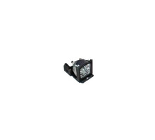 Imagen WW-4D2Z-7
