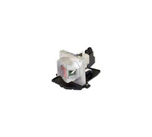 Imagen WW-3T7J-5