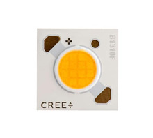 Imagen CXB1310-0000-000F0BN450E