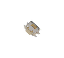 Imagen PTS840 GKP SMTR LFS