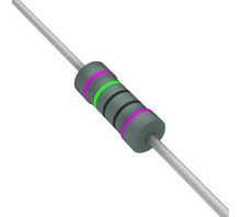 Imagen RNF14BTC750R