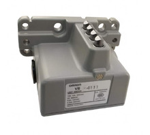 Imagen VB-4111