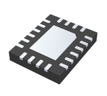 Imagen MPQ4469GV-AEC1-Z
